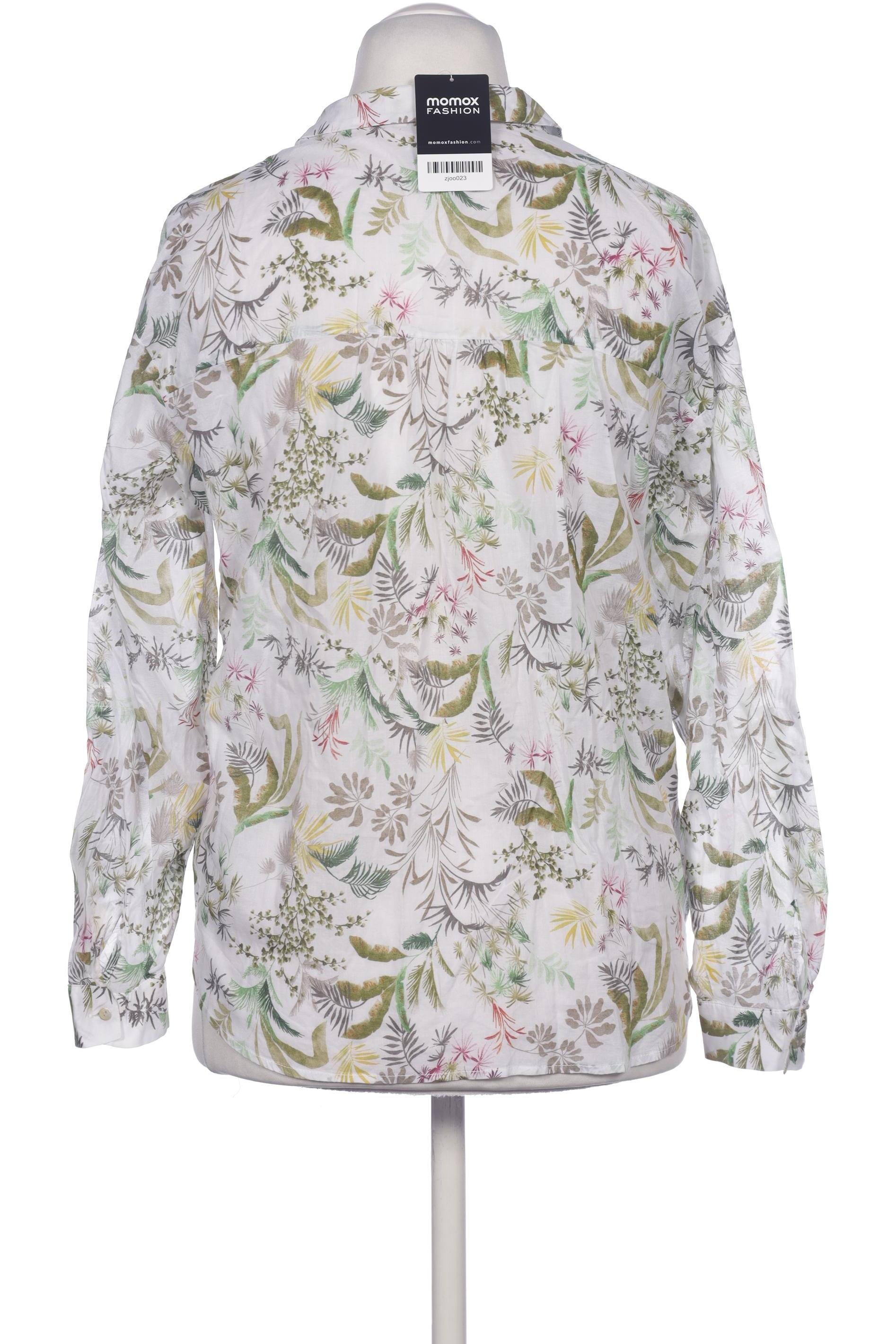 esprit-damen-bluse-mehrfarbig-a17d07f5-ee2d-4e08-8f45-34a29e958b28-image-1
