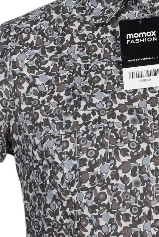 esprit-damen-bluse-mehrfarbig-c5a20c35-dc14-4e59-9eaf-e574aaccc69c-image-2