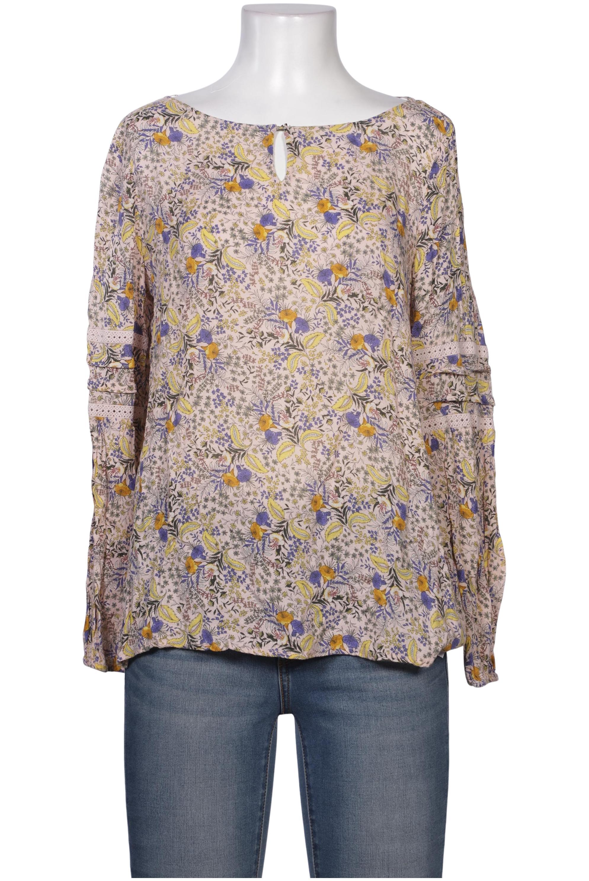 esprit-damen-bluse-pink-a8d00ca6-9f24-480f-b4d1-62589fb236cb-image-0