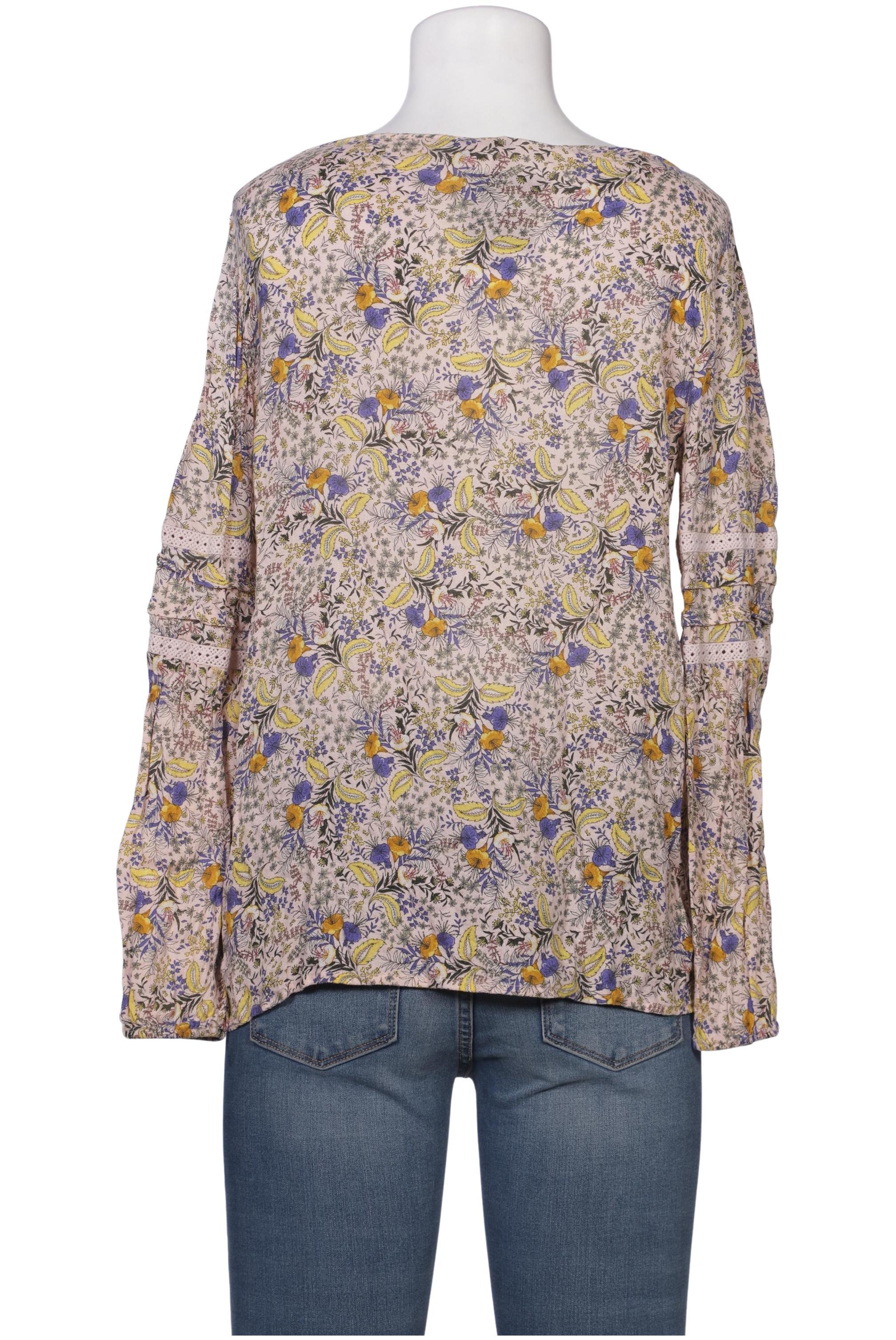 esprit-damen-bluse-pink-a8d00ca6-9f24-480f-b4d1-62589fb236cb-image-1