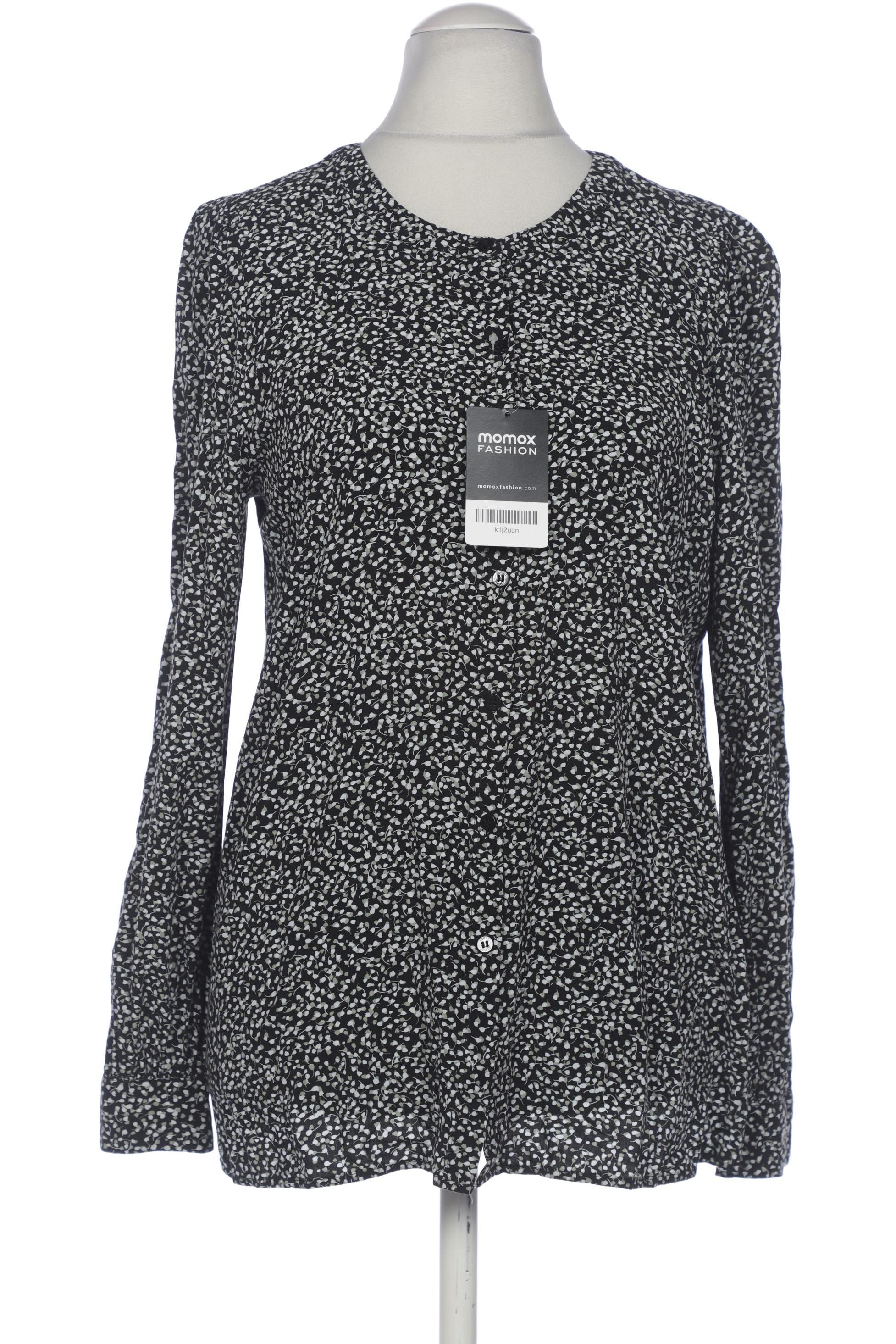 esprit-damen-bluse-schwarz-dd91f2fd-03f2-4b12-9765-b2094abefb40-image-0