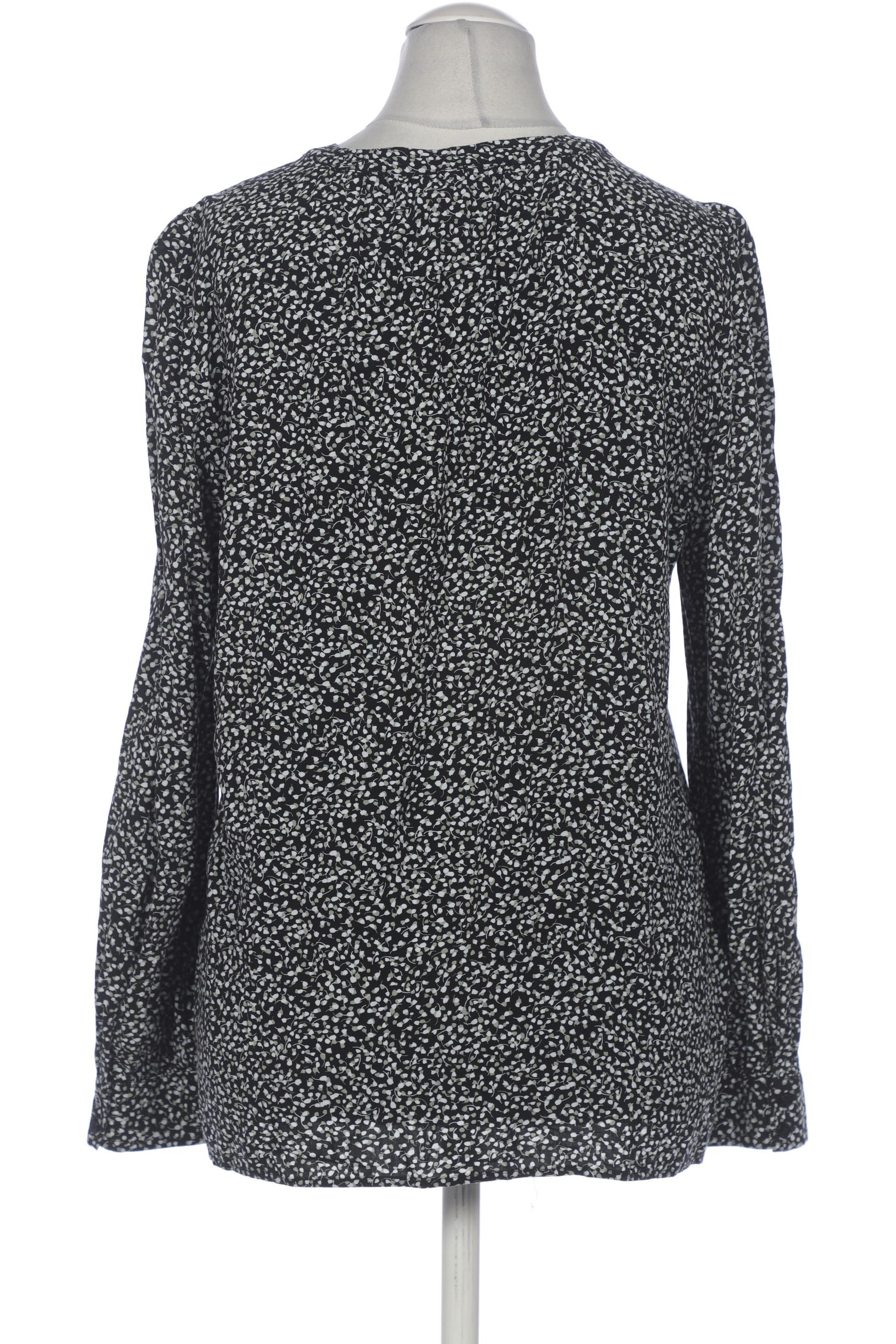 esprit-damen-bluse-schwarz-dd91f2fd-03f2-4b12-9765-b2094abefb40-image-1