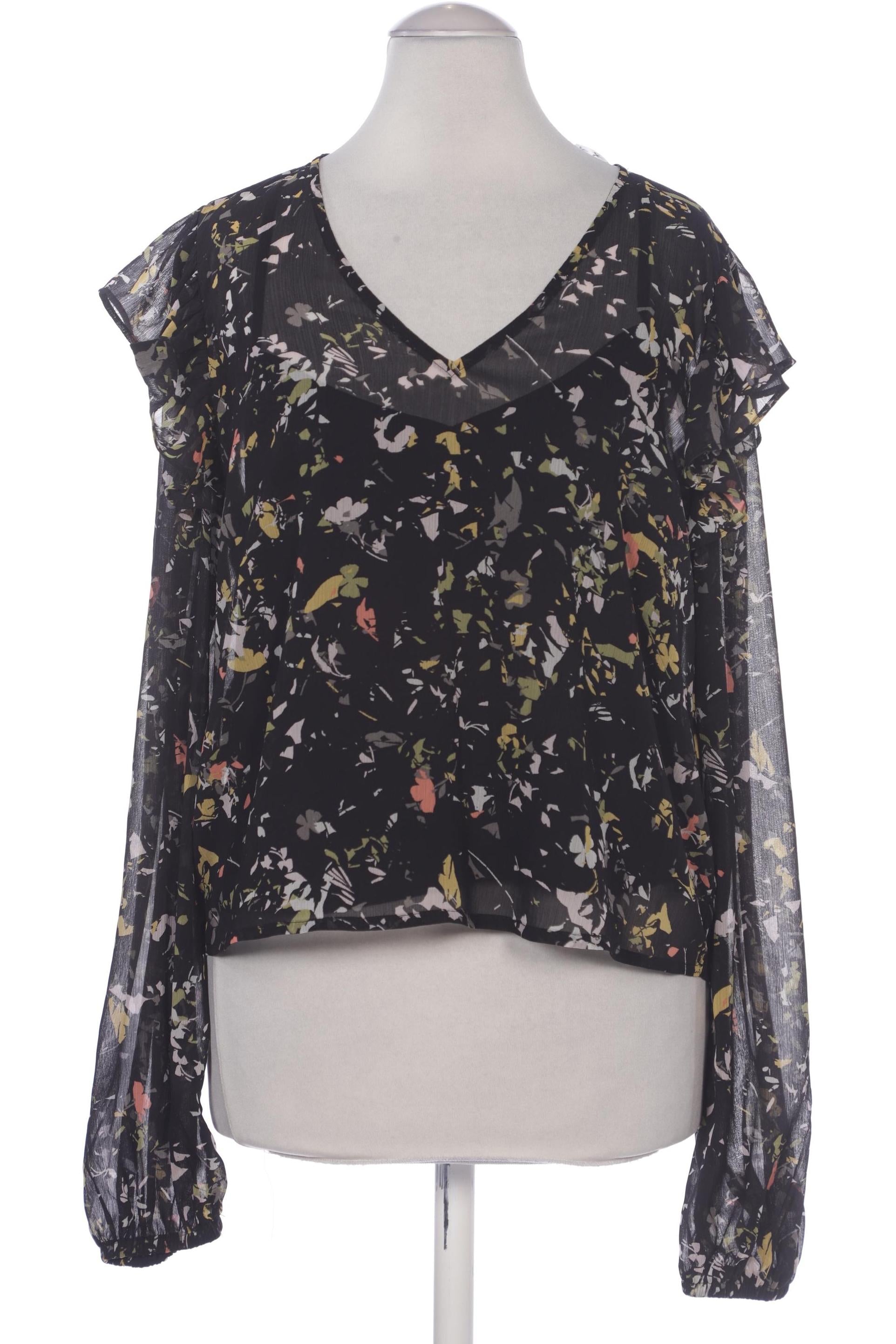 esprit-damen-bluse-schwarz-eb4c28f0-13db-4f71-a75e-132776509328-image-0