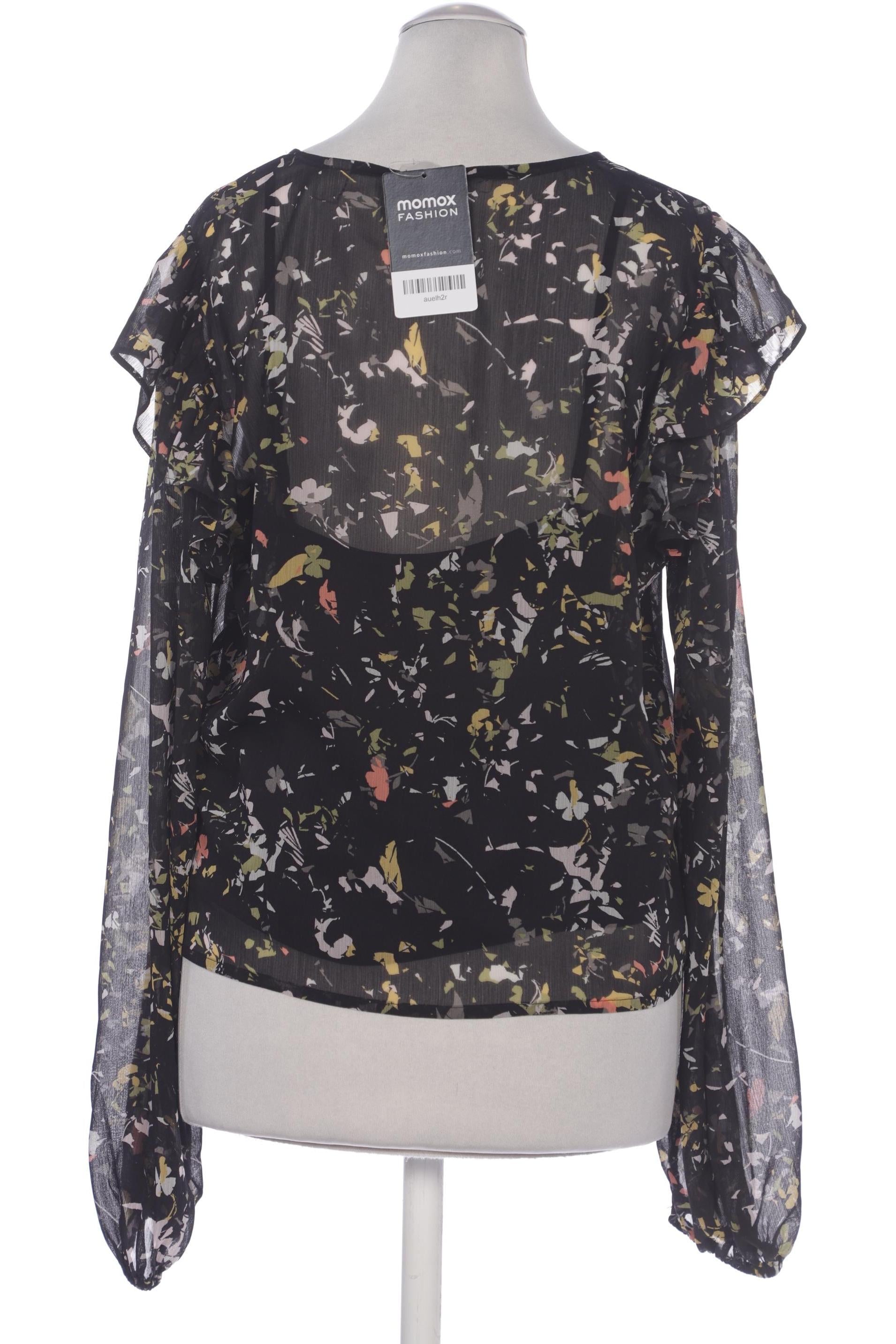 esprit-damen-bluse-schwarz-eb4c28f0-13db-4f71-a75e-132776509328-image-1