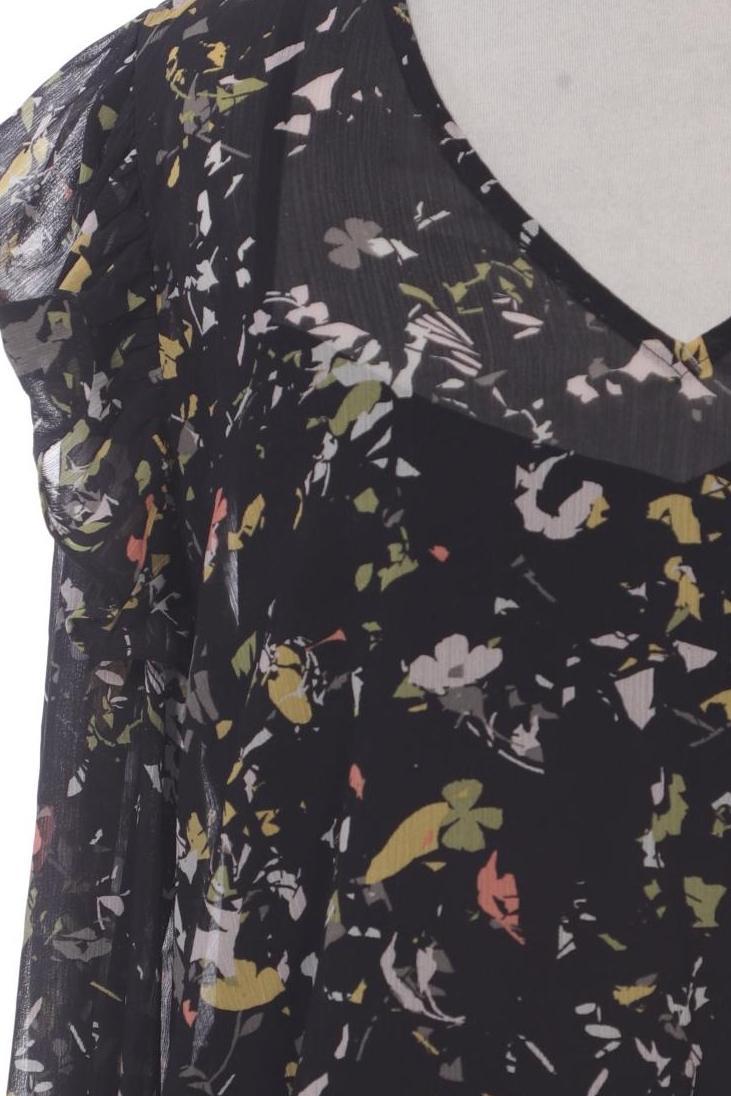 esprit-damen-bluse-schwarz-eb4c28f0-13db-4f71-a75e-132776509328-image-2
