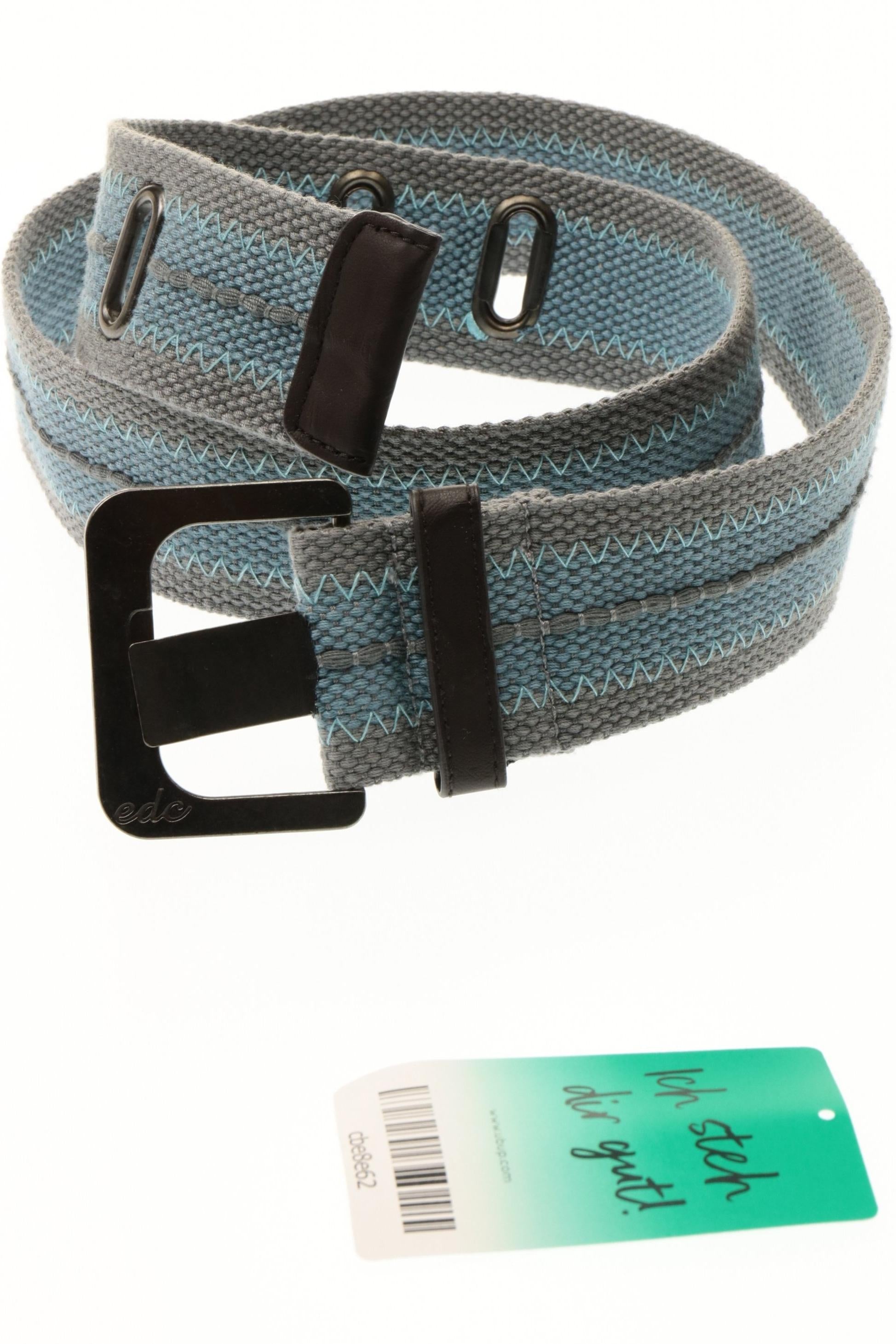 esprit-damen-gurtel-hellblau-59ac1d91-f997-4247-a6cd-549cc14c7006-image-0