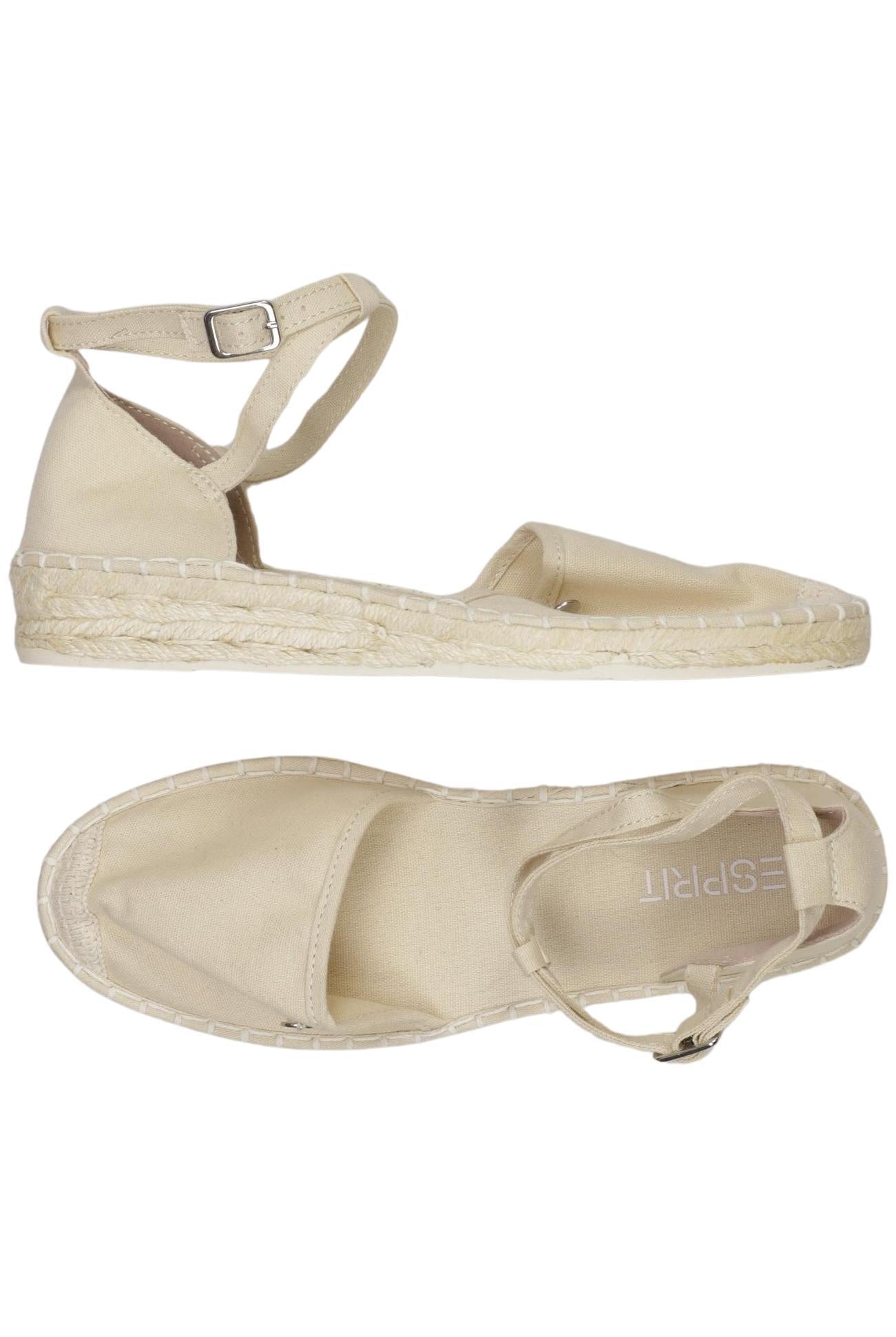 esprit-damen-halbschuh-beige-484675d6-17da-4fc5-b5bd-8f40ffda3dd4-image-0