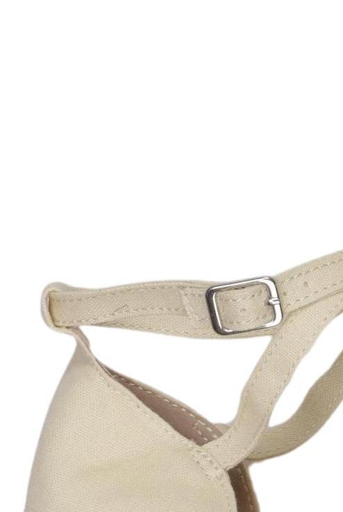 esprit-damen-halbschuh-beige-484675d6-17da-4fc5-b5bd-8f40ffda3dd4-image-1