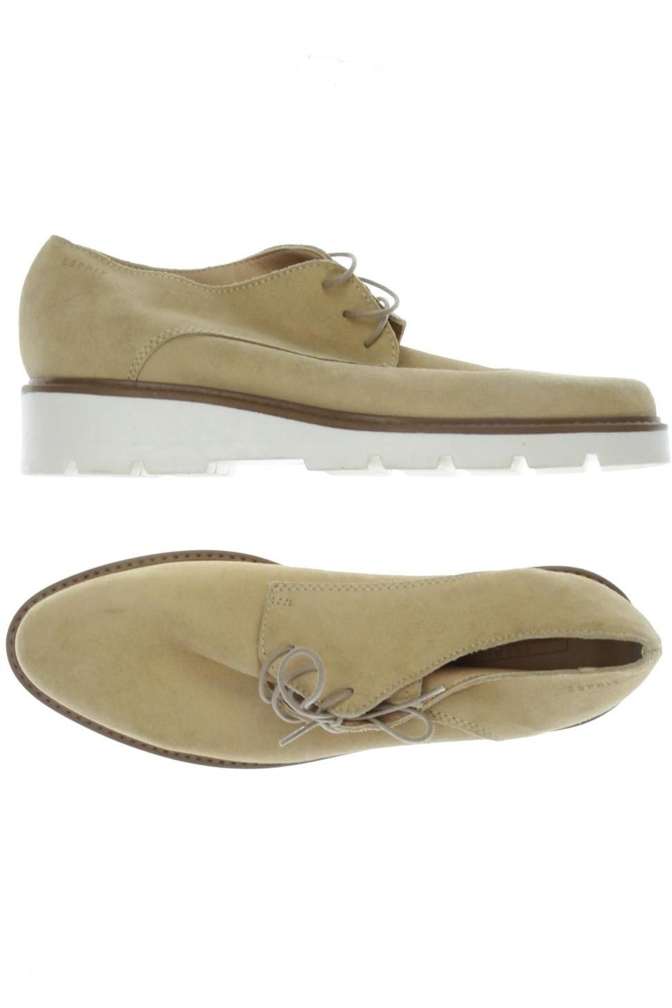 esprit-damen-halbschuh-beige-e47823a1-fef1-4a0d-a264-27e27ef17bcb-image-0