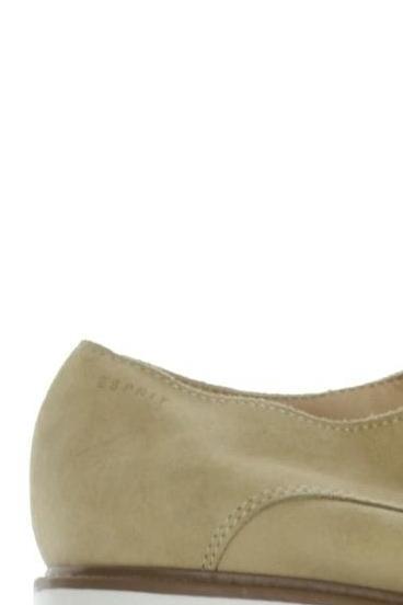 esprit-damen-halbschuh-beige-e47823a1-fef1-4a0d-a264-27e27ef17bcb-image-1