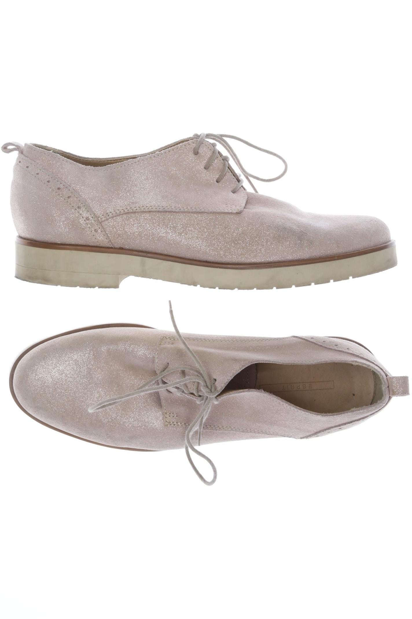 esprit-damen-halbschuh-pink-9c55f99c-f407-4fcc-8e9c-f2d7e164dd8c-image-0