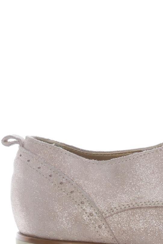 esprit-damen-halbschuh-pink-9c55f99c-f407-4fcc-8e9c-f2d7e164dd8c-image-1