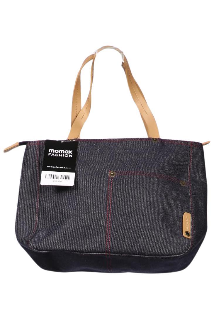 esprit-damen-handtasche-gross-marineblau-29c75c5b-40a6-46d6-9a3a-b933f145c52f-image-0