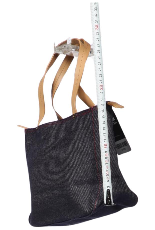 esprit-damen-handtasche-gross-marineblau-29c75c5b-40a6-46d6-9a3a-b933f145c52f-image-1