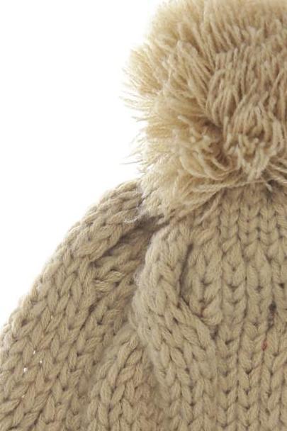 esprit-damen-hut-oder-mutze-beige-91db654e-473c-4c93-8e2a-c9ed7a5b2ea3-image-1