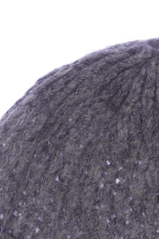 esprit-damen-hut-oder-mutze-grau-9595ecc0-1953-462e-8e83-59b98c69a8c3-image-1