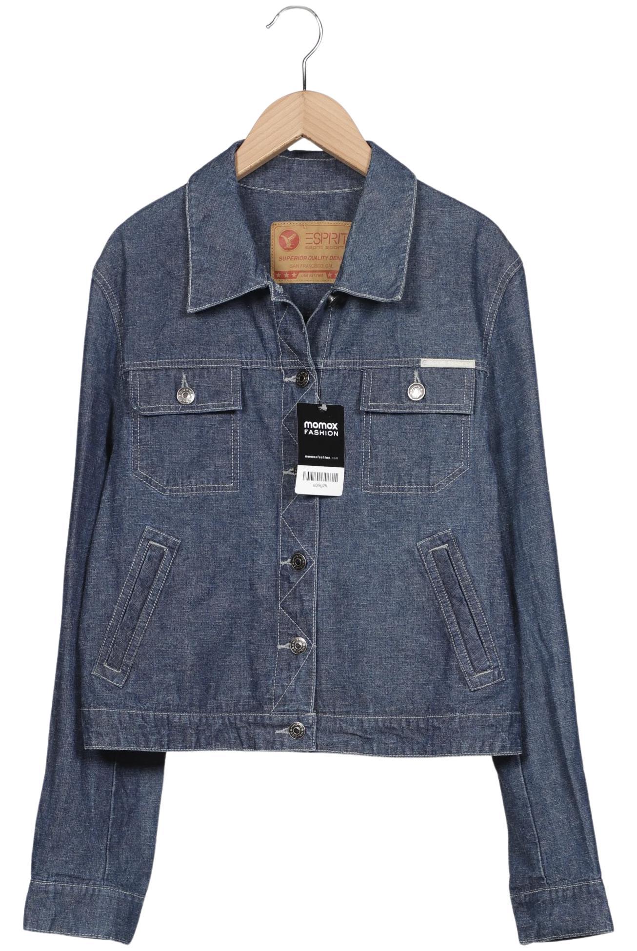 esprit-damen-jacke-blau-3a35bb19-42d5-4e7d-b950-c5be6958fa78-image-0