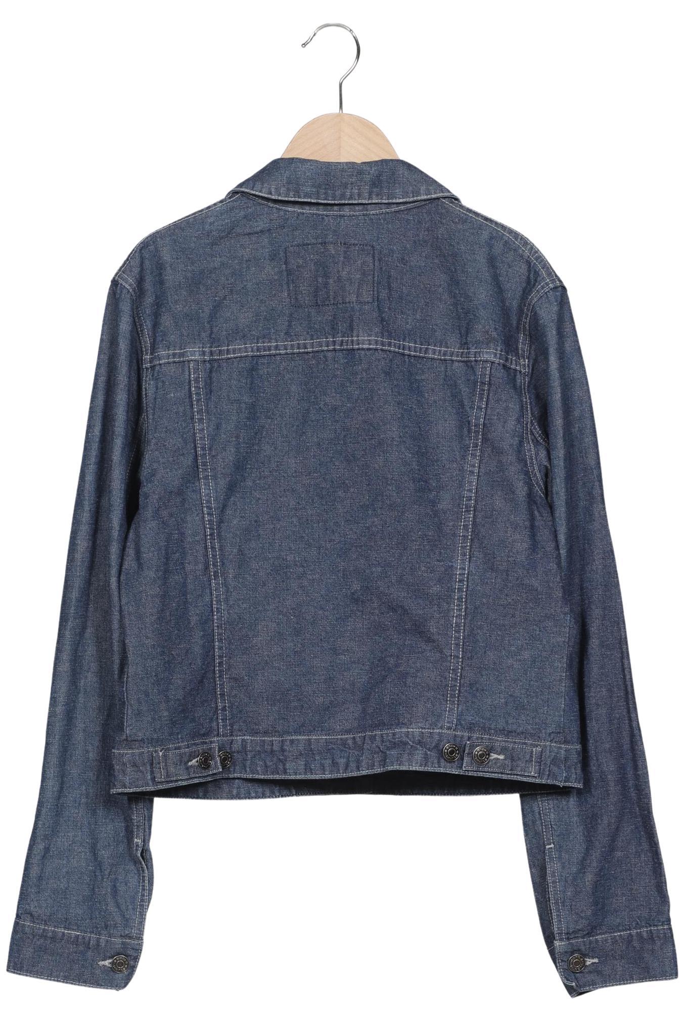 esprit-damen-jacke-blau-3a35bb19-42d5-4e7d-b950-c5be6958fa78-image-1