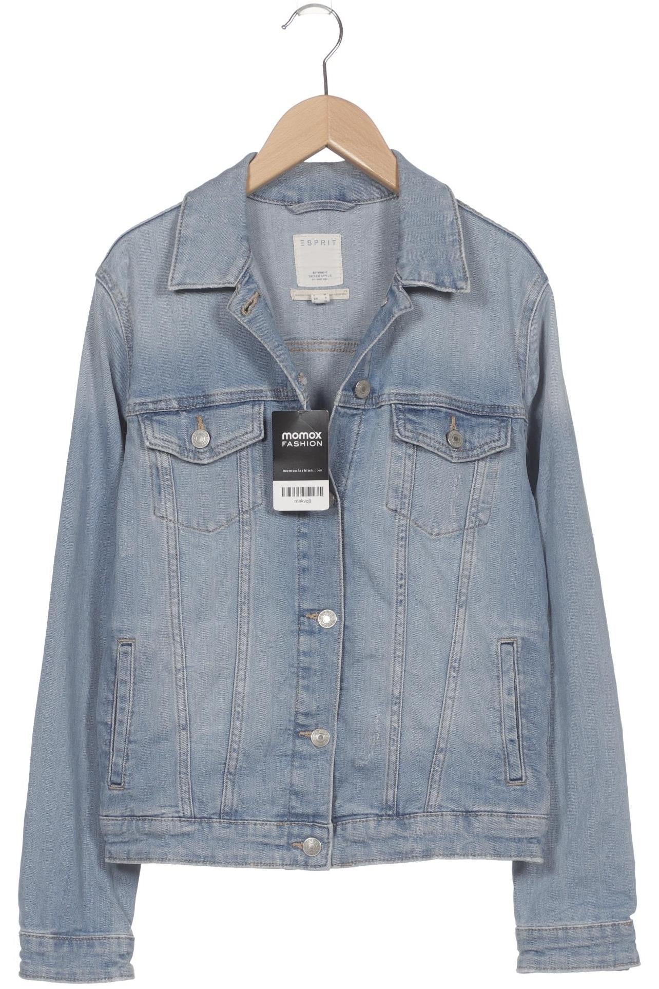 esprit-damen-jacke-blau-819da7da-6233-4cff-88d2-9b512d7e4c84-image-0