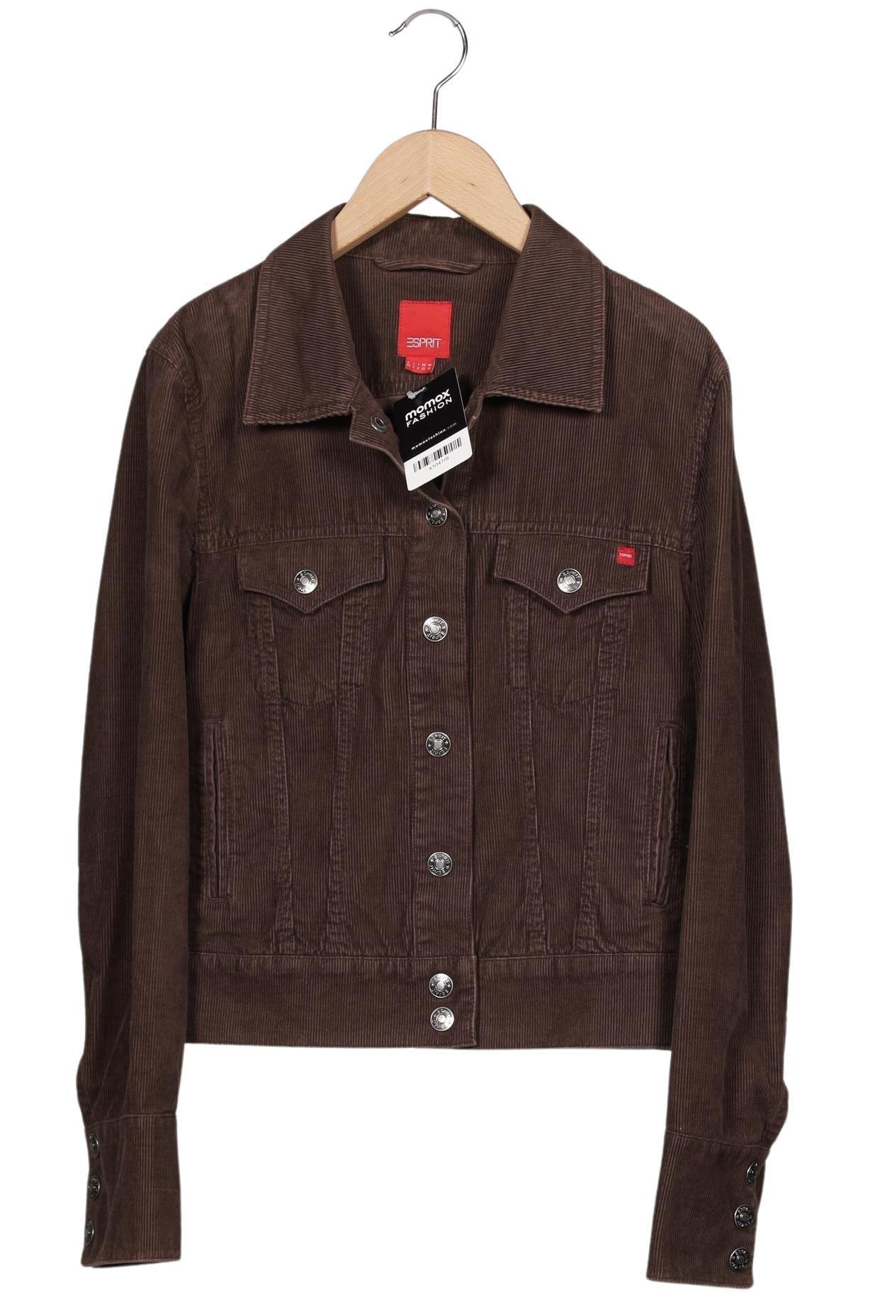 esprit-damen-jacke-braun-25fae85f-f3a4-48fa-9d62-2e0a84953b1e-image-0