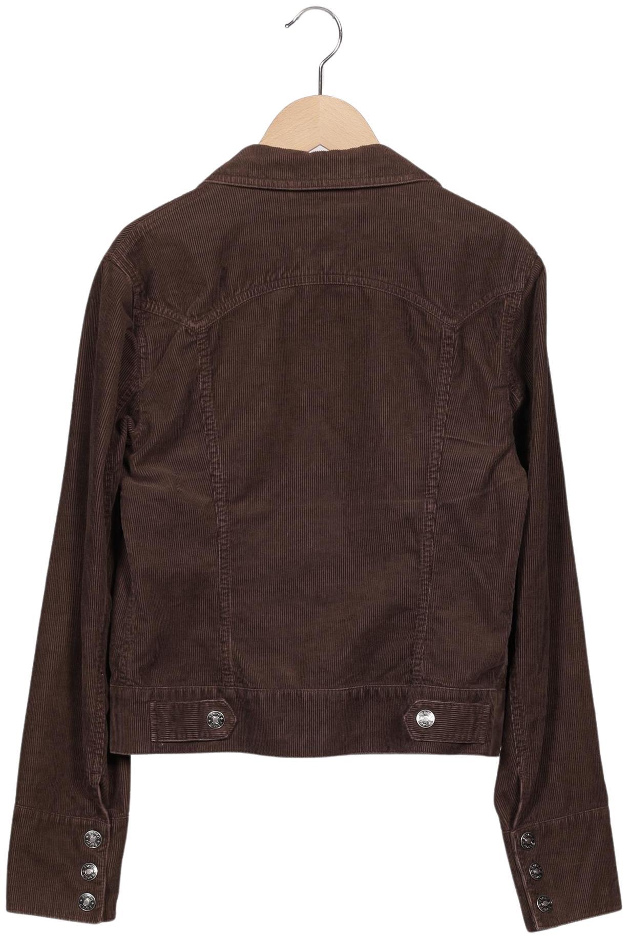 esprit-damen-jacke-braun-25fae85f-f3a4-48fa-9d62-2e0a84953b1e-image-1