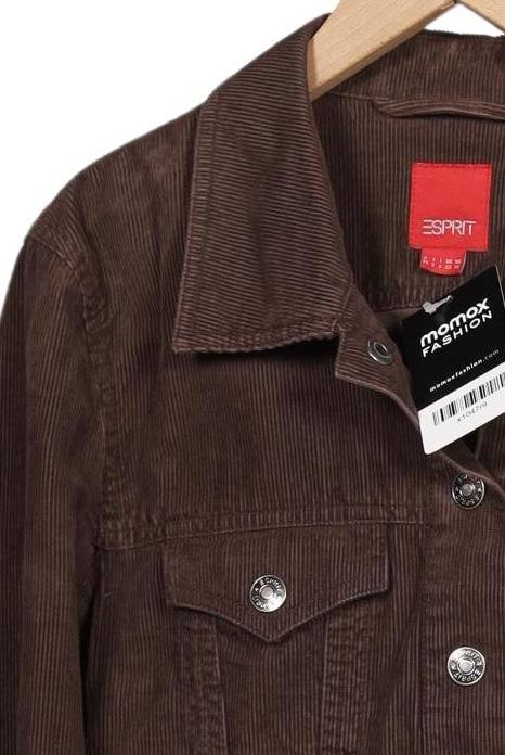 esprit-damen-jacke-braun-25fae85f-f3a4-48fa-9d62-2e0a84953b1e-image-2