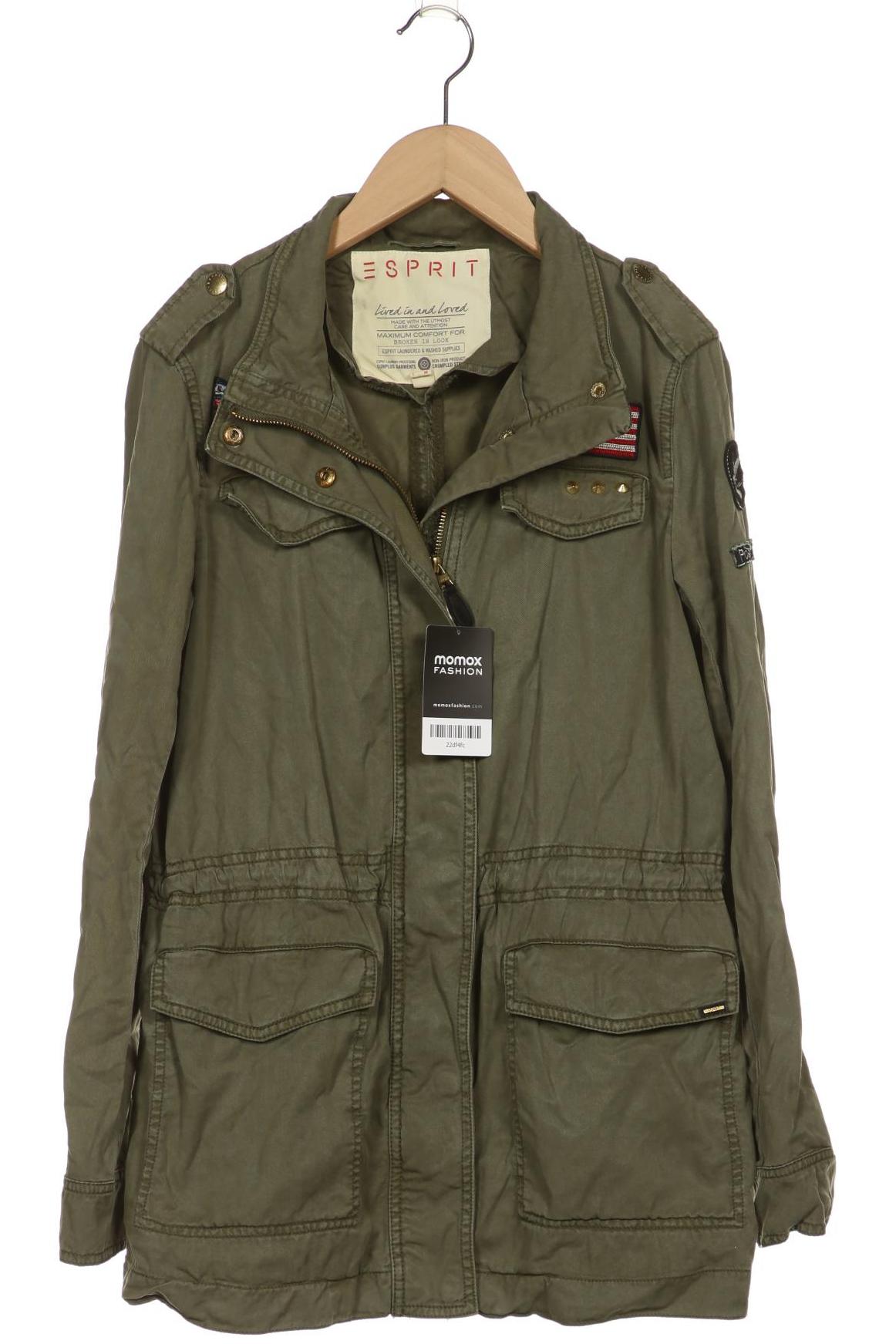 esprit-damen-jacke-grun-89a291c4-d9f1-452c-911e-7210aa5c1e08-image-0