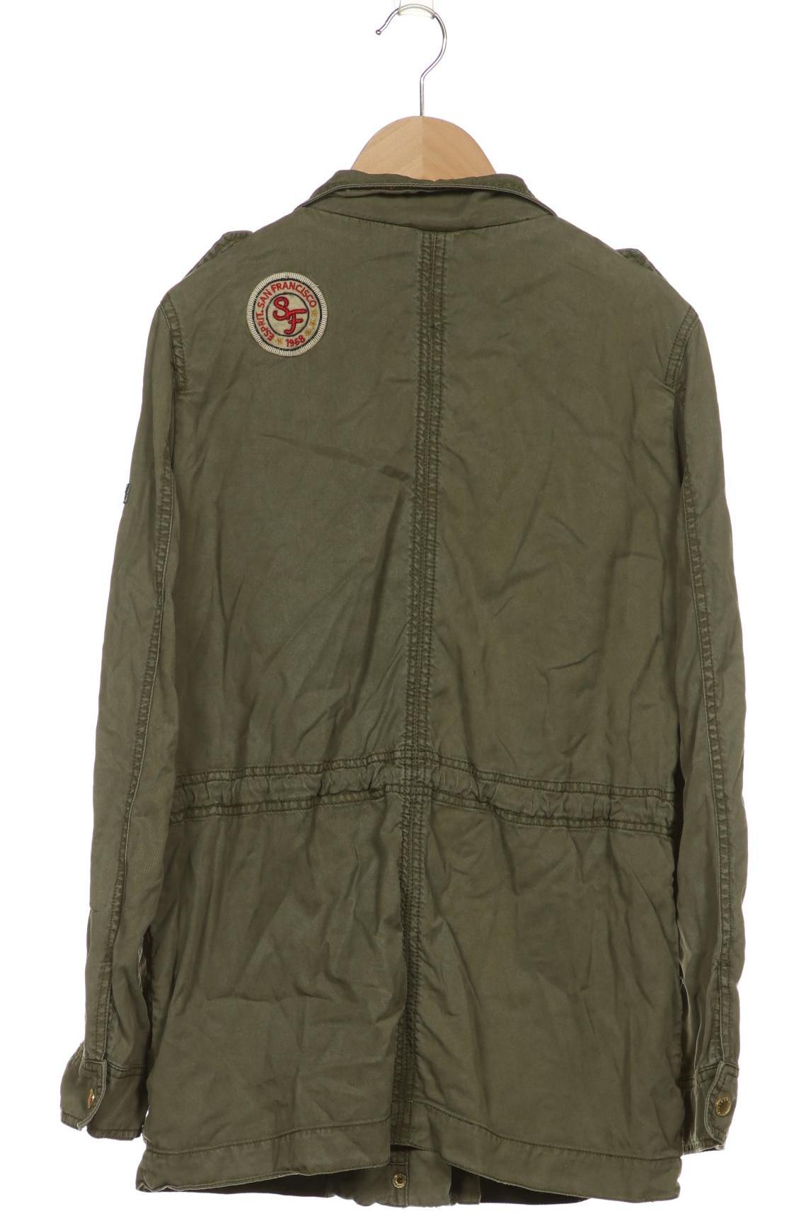 esprit-damen-jacke-grun-89a291c4-d9f1-452c-911e-7210aa5c1e08-image-1