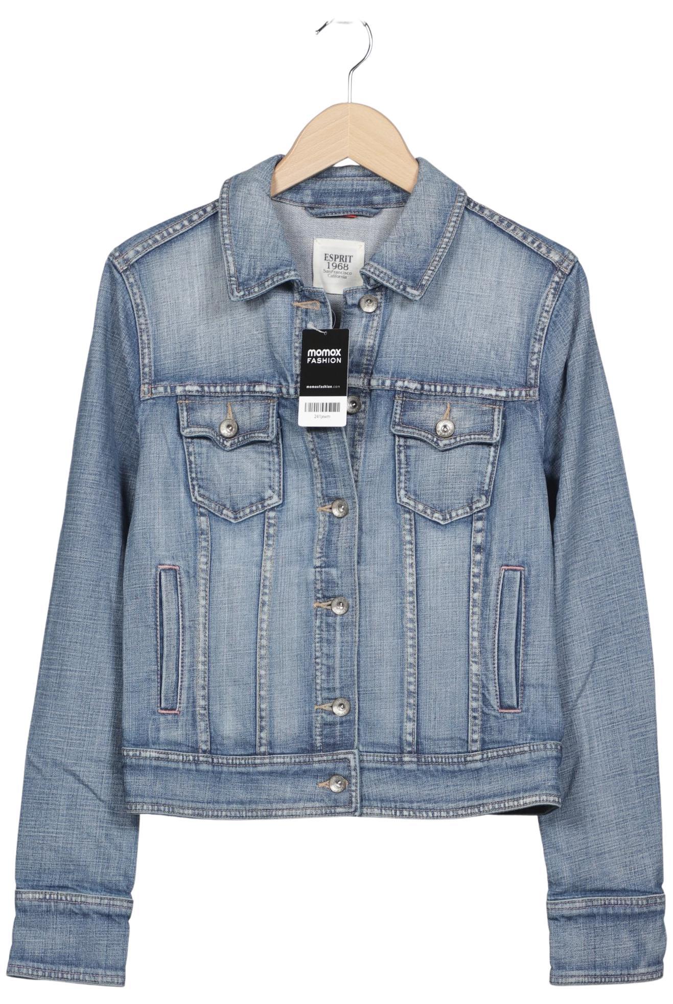 esprit-damen-jacke-hellblau-7d4c58f9-3bc8-43ba-8e2c-bc296c8a123e-image-0