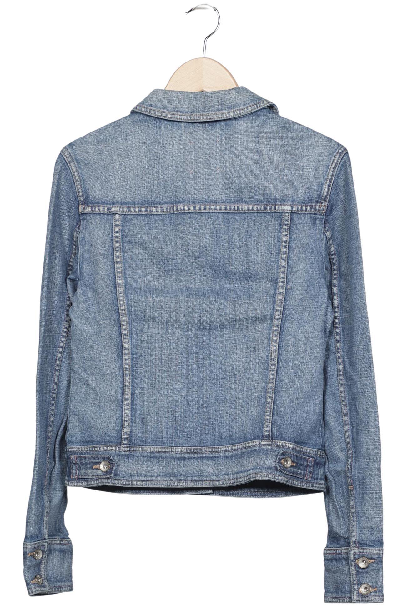 esprit-damen-jacke-hellblau-7d4c58f9-3bc8-43ba-8e2c-bc296c8a123e-image-1