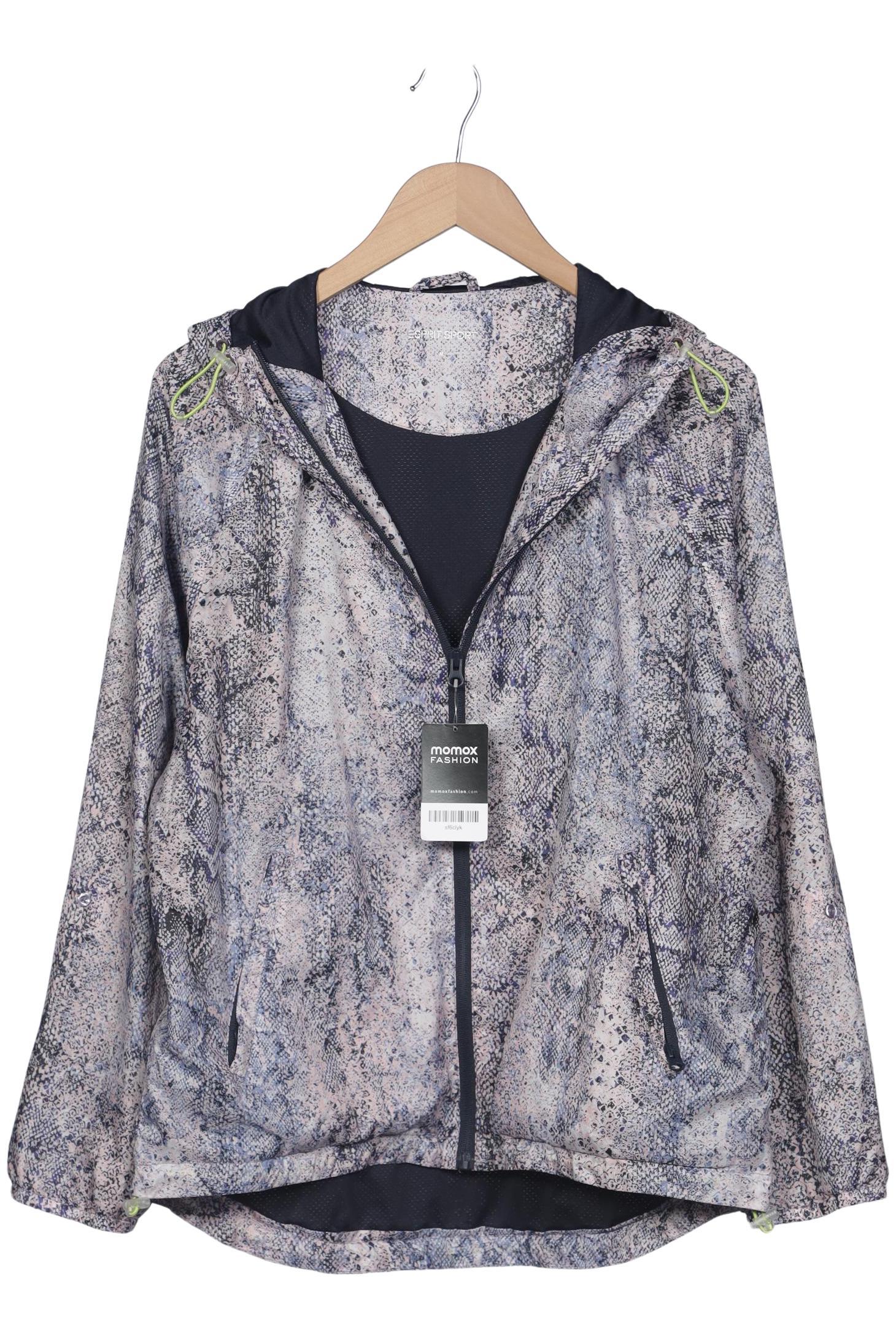 esprit-damen-jacke-lila-4d508317-b5da-46ec-a198-36c7bfead67a-image-0