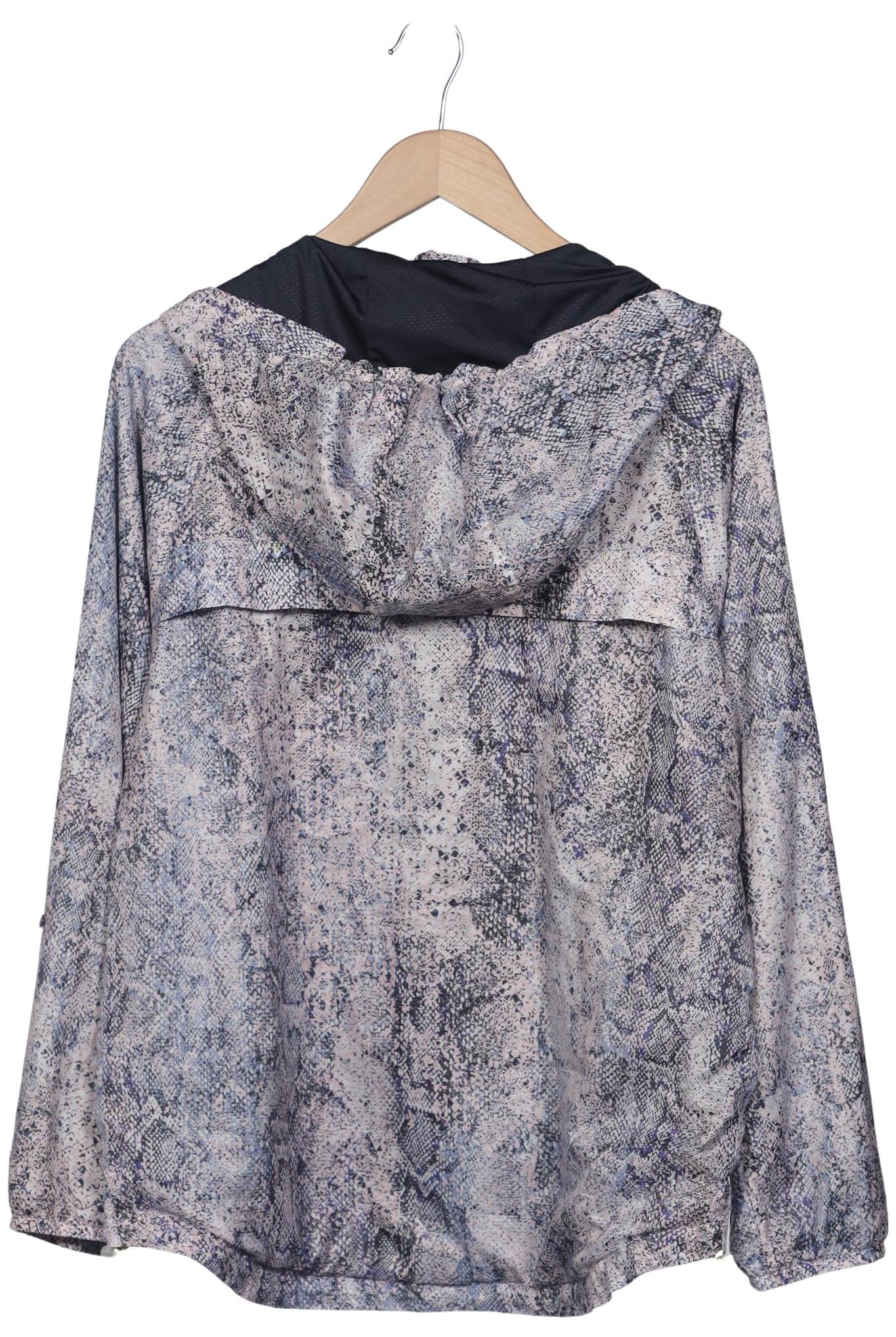 esprit-damen-jacke-lila-4d508317-b5da-46ec-a198-36c7bfead67a-image-1