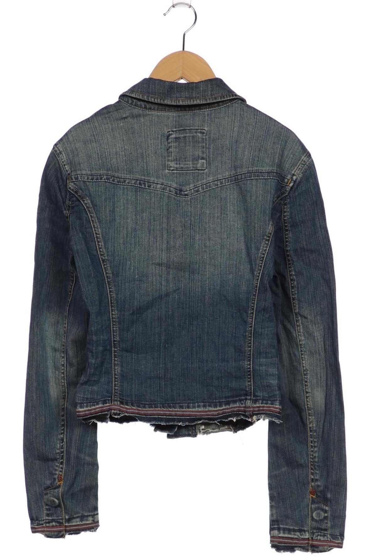 esprit-damen-jacke-marineblau-45239824-b557-4f76-8ba8-bcaa70542625-image-1