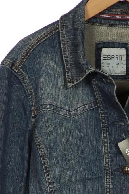 esprit-damen-jacke-marineblau-45239824-b557-4f76-8ba8-bcaa70542625-image-2