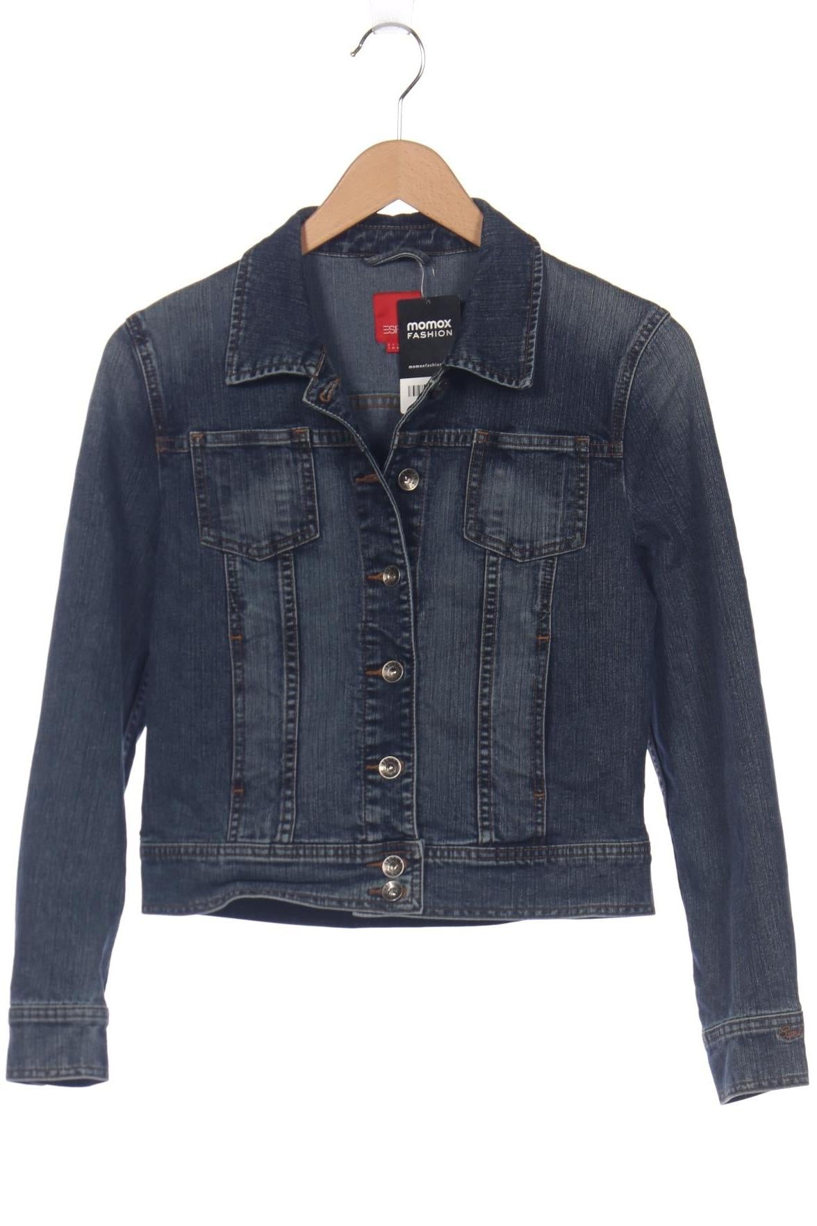 esprit-damen-jacke-marineblau-bcf38a0c-f6da-468c-b8f6-e40aca08deb1-image-0