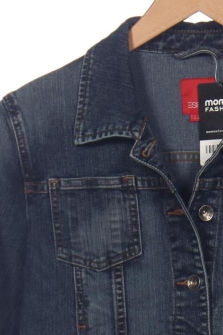 esprit-damen-jacke-marineblau-bcf38a0c-f6da-468c-b8f6-e40aca08deb1-image-2