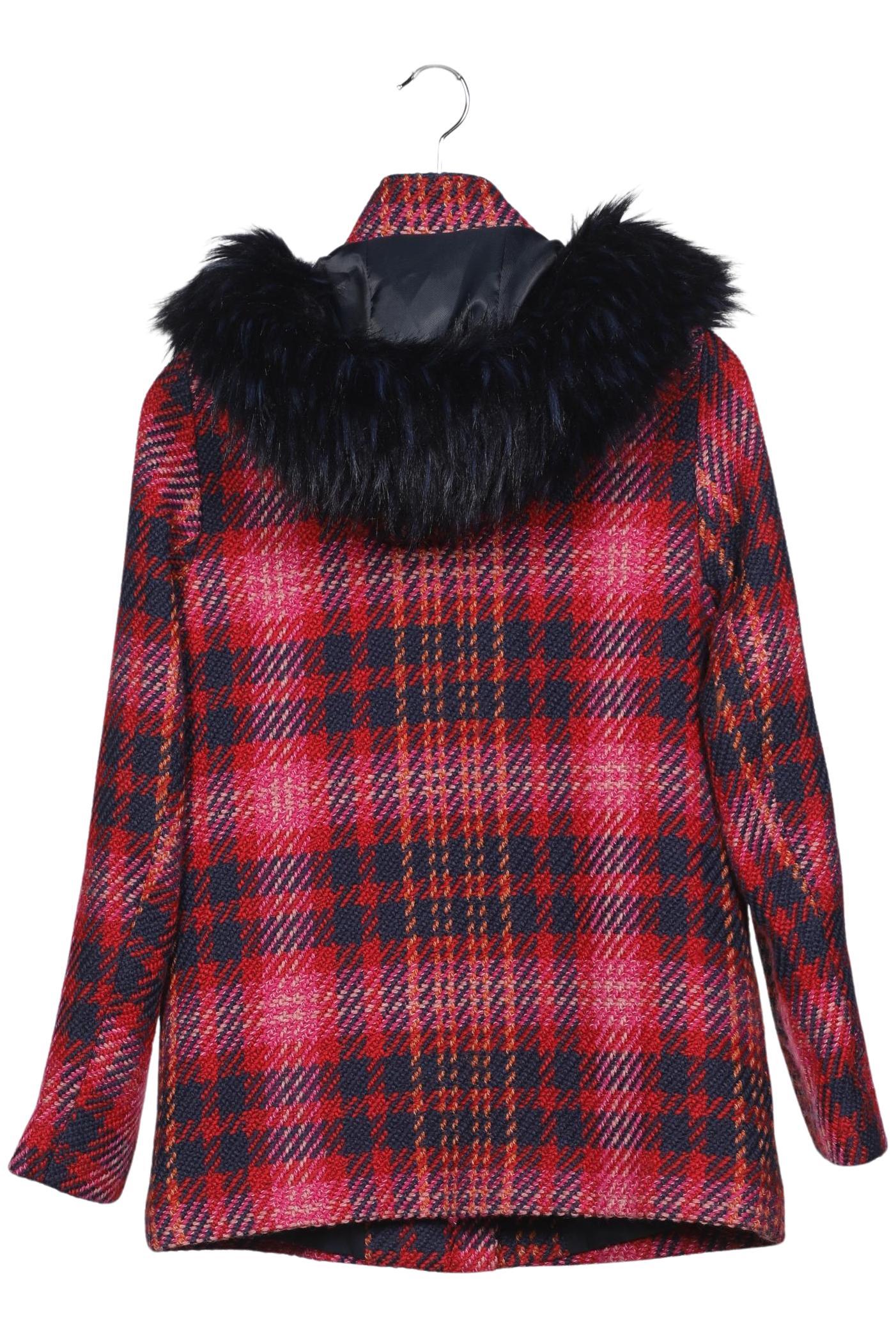 esprit-damen-jacke-mehrfarbig-f98f79d7-b1d2-449d-b048-e793996de6ff-image-1