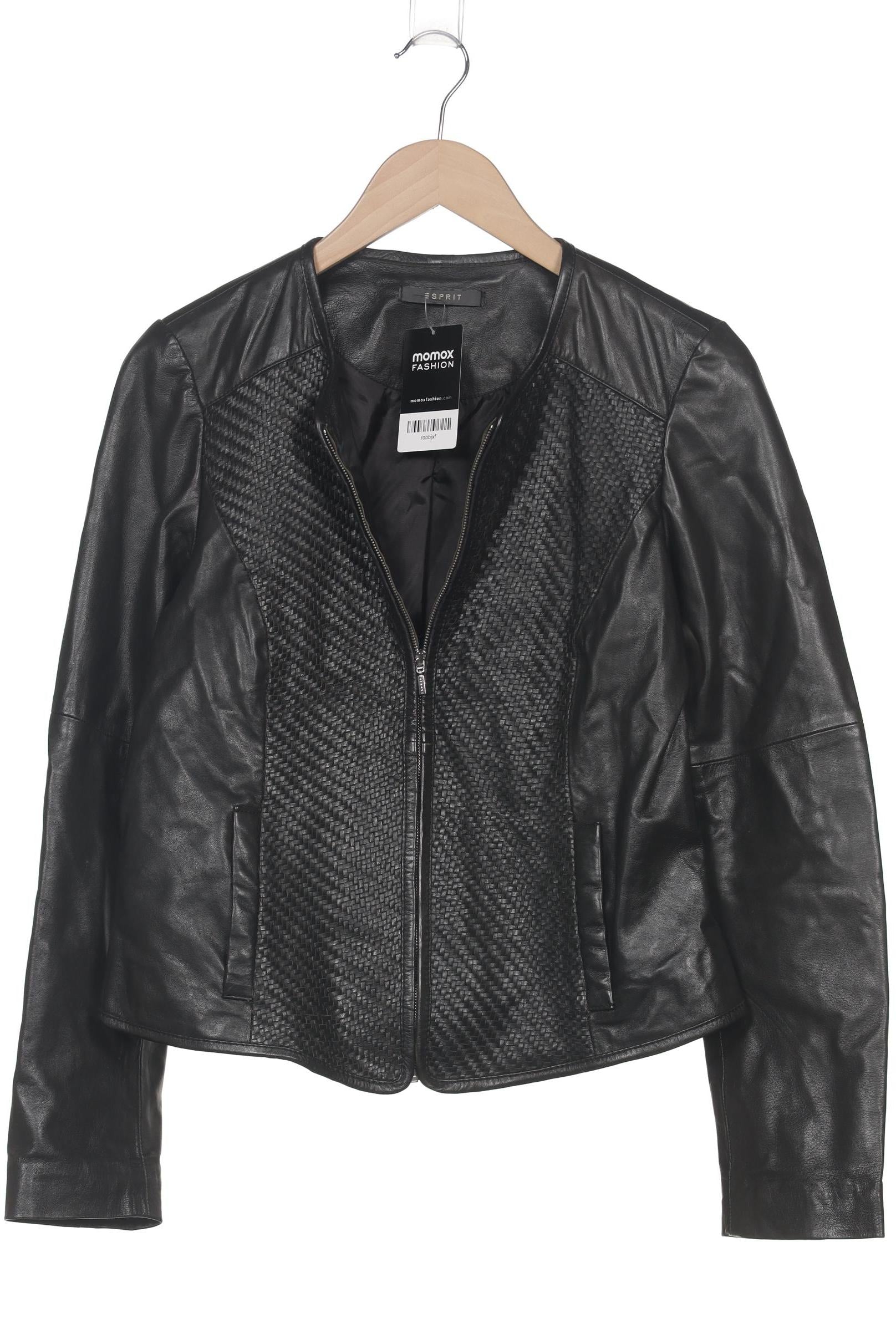 esprit-damen-jacke-schwarz-8e0a5cae-8fa4-48c4-9093-c2d1e9ddaa36-image-0