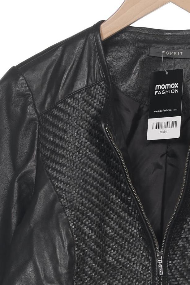 esprit-damen-jacke-schwarz-8e0a5cae-8fa4-48c4-9093-c2d1e9ddaa36-image-2