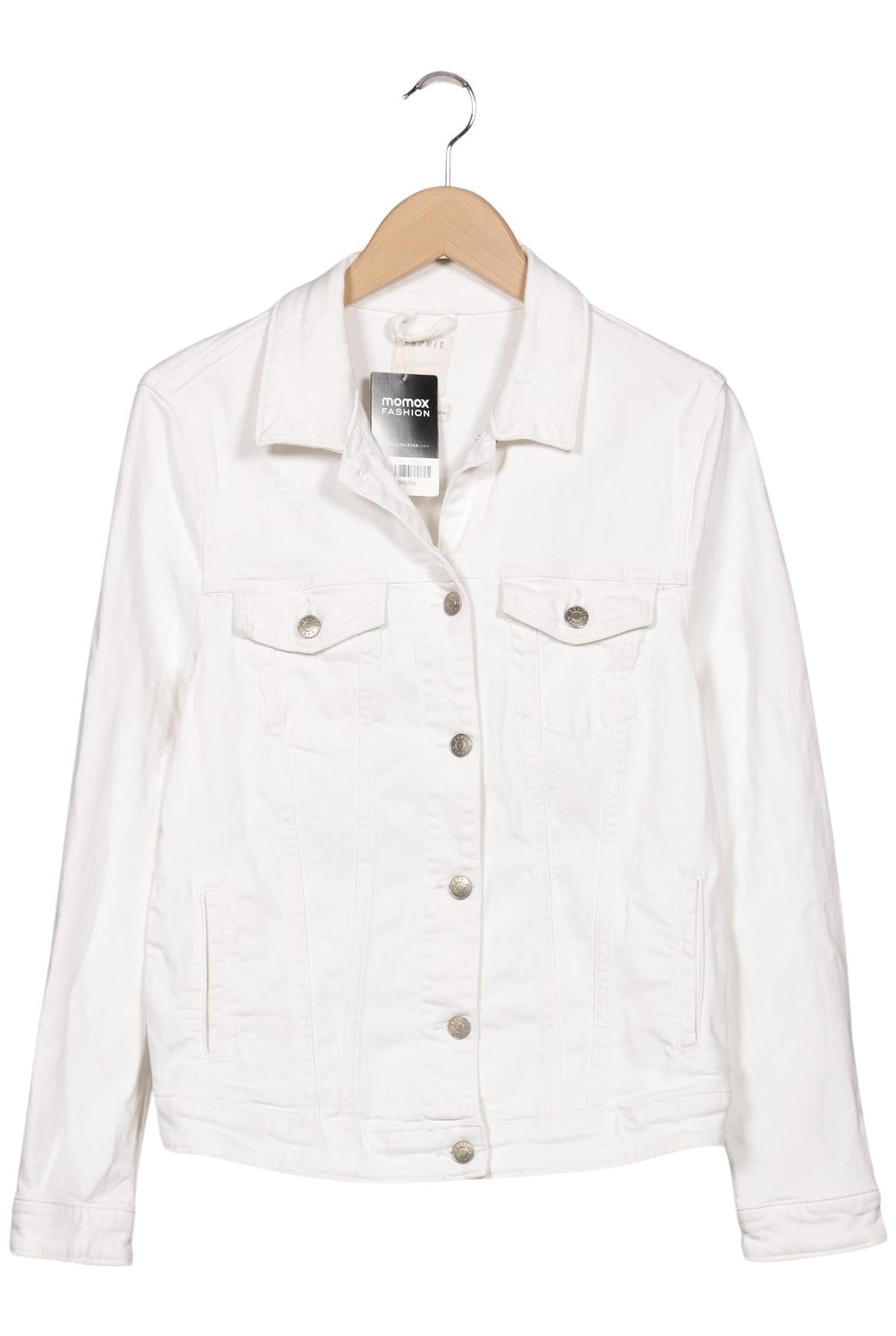 esprit-damen-jacke-weiss-bb987ef0-7b25-4b0c-9a7f-d4e45b69c855-image-0