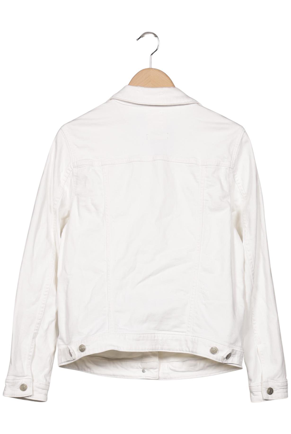 esprit-damen-jacke-weiss-bb987ef0-7b25-4b0c-9a7f-d4e45b69c855-image-1