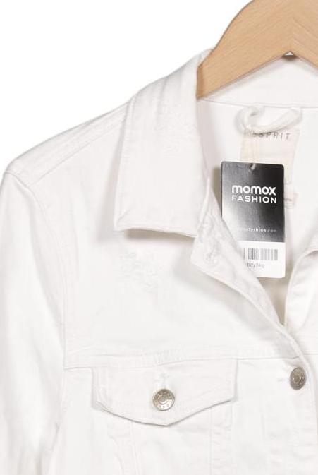 esprit-damen-jacke-weiss-bb987ef0-7b25-4b0c-9a7f-d4e45b69c855-image-2