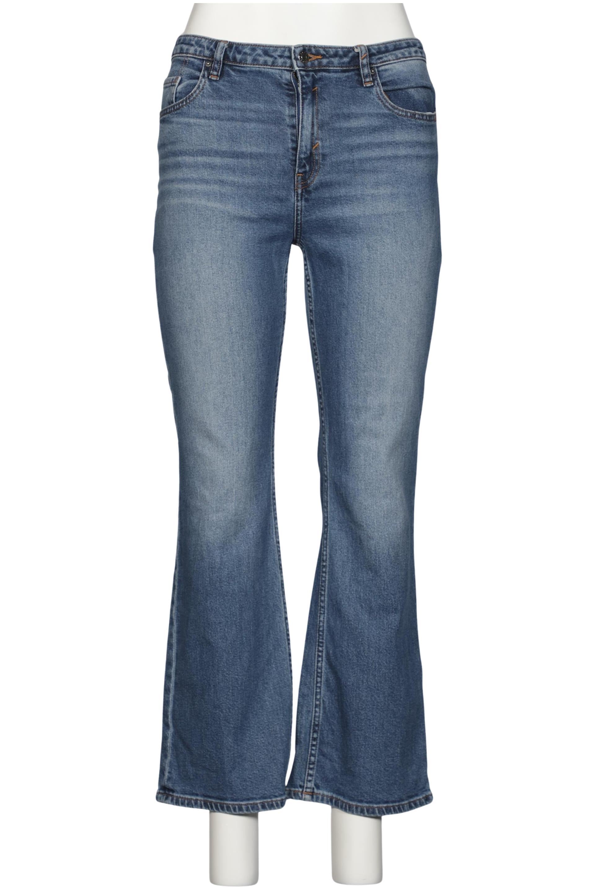 esprit-damen-jeans-blau-0d5bc530-eb85-450c-b55c-74db58c95e59-image-0