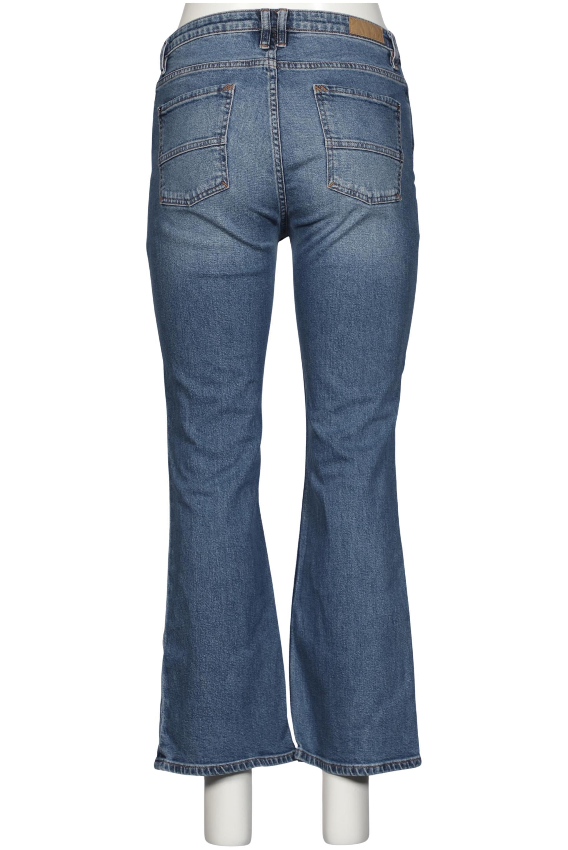 esprit-damen-jeans-blau-0d5bc530-eb85-450c-b55c-74db58c95e59-image-1