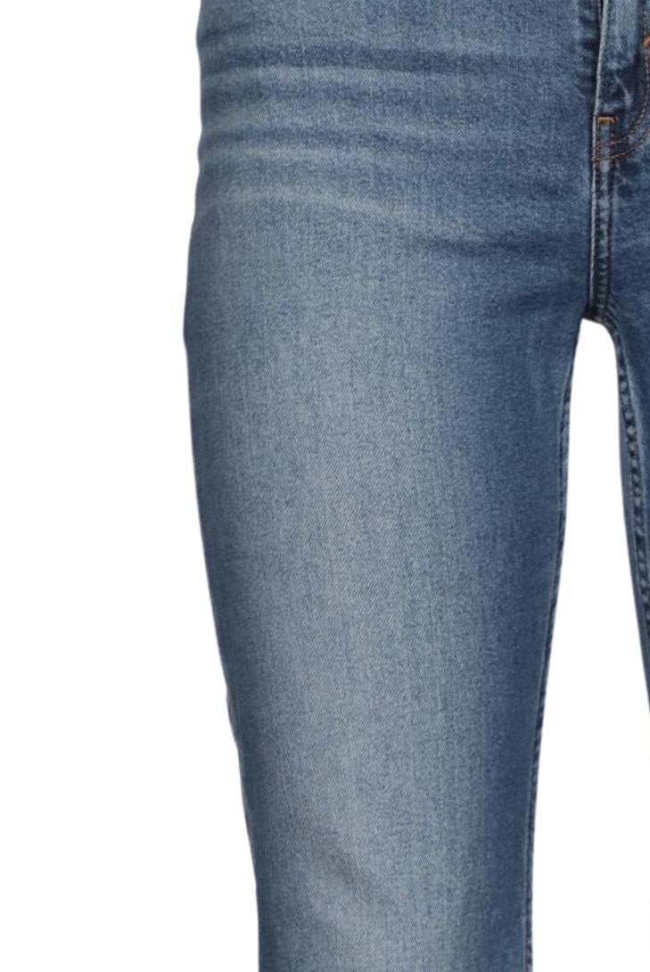 esprit-damen-jeans-blau-0d5bc530-eb85-450c-b55c-74db58c95e59-image-2