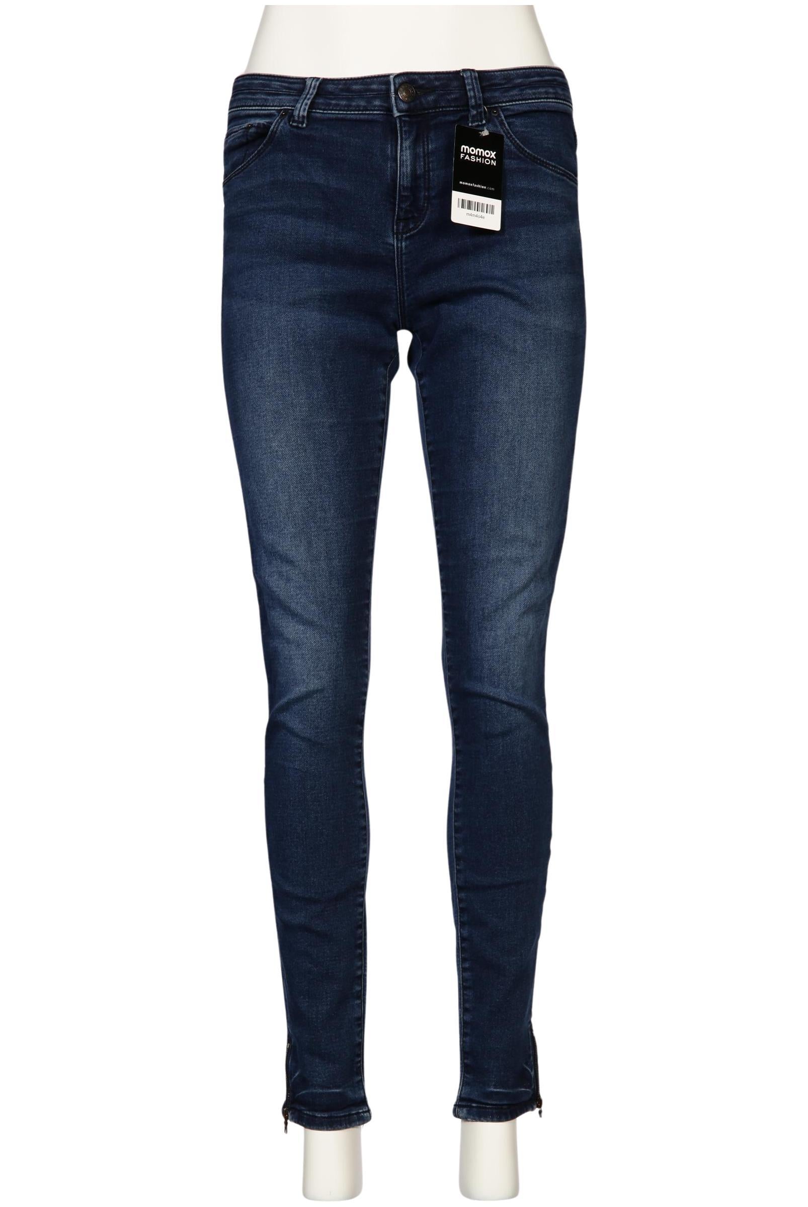 esprit-damen-jeans-blau-18d8fa4b-8f4e-4647-85c7-127ea787dde4-image-0