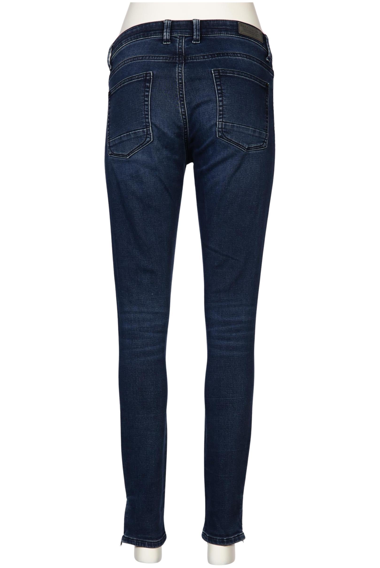 esprit-damen-jeans-blau-18d8fa4b-8f4e-4647-85c7-127ea787dde4-image-1