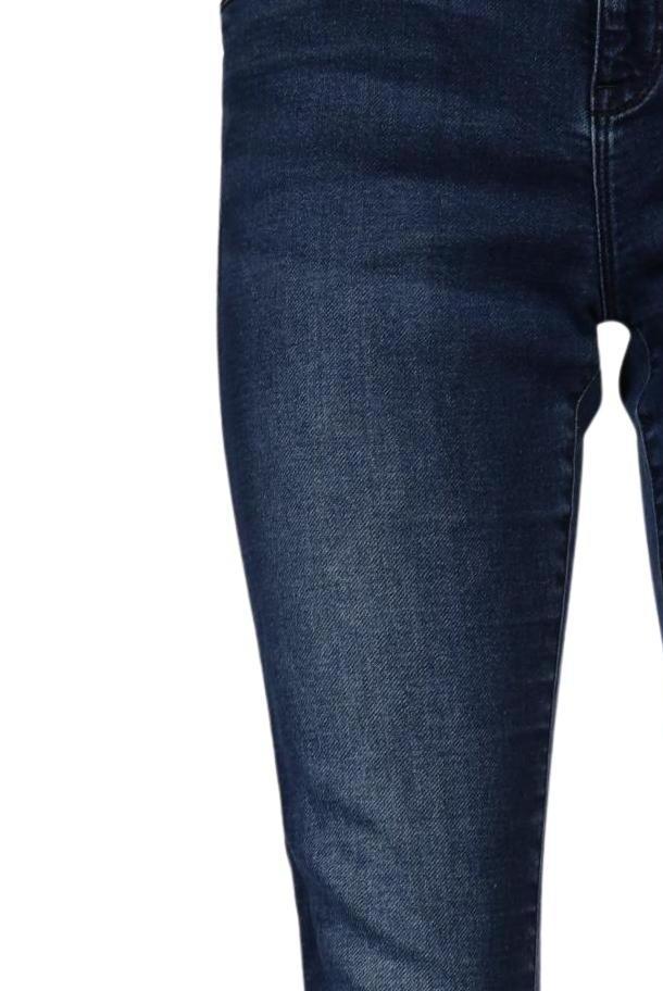 esprit-damen-jeans-blau-18d8fa4b-8f4e-4647-85c7-127ea787dde4-image-2