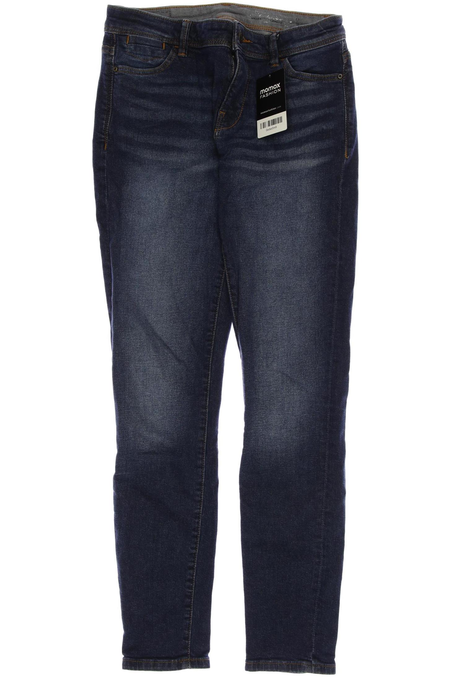 esprit-damen-jeans-blau-54002a4a-35bb-4ec3-acb1-f406f73e184b-image-0