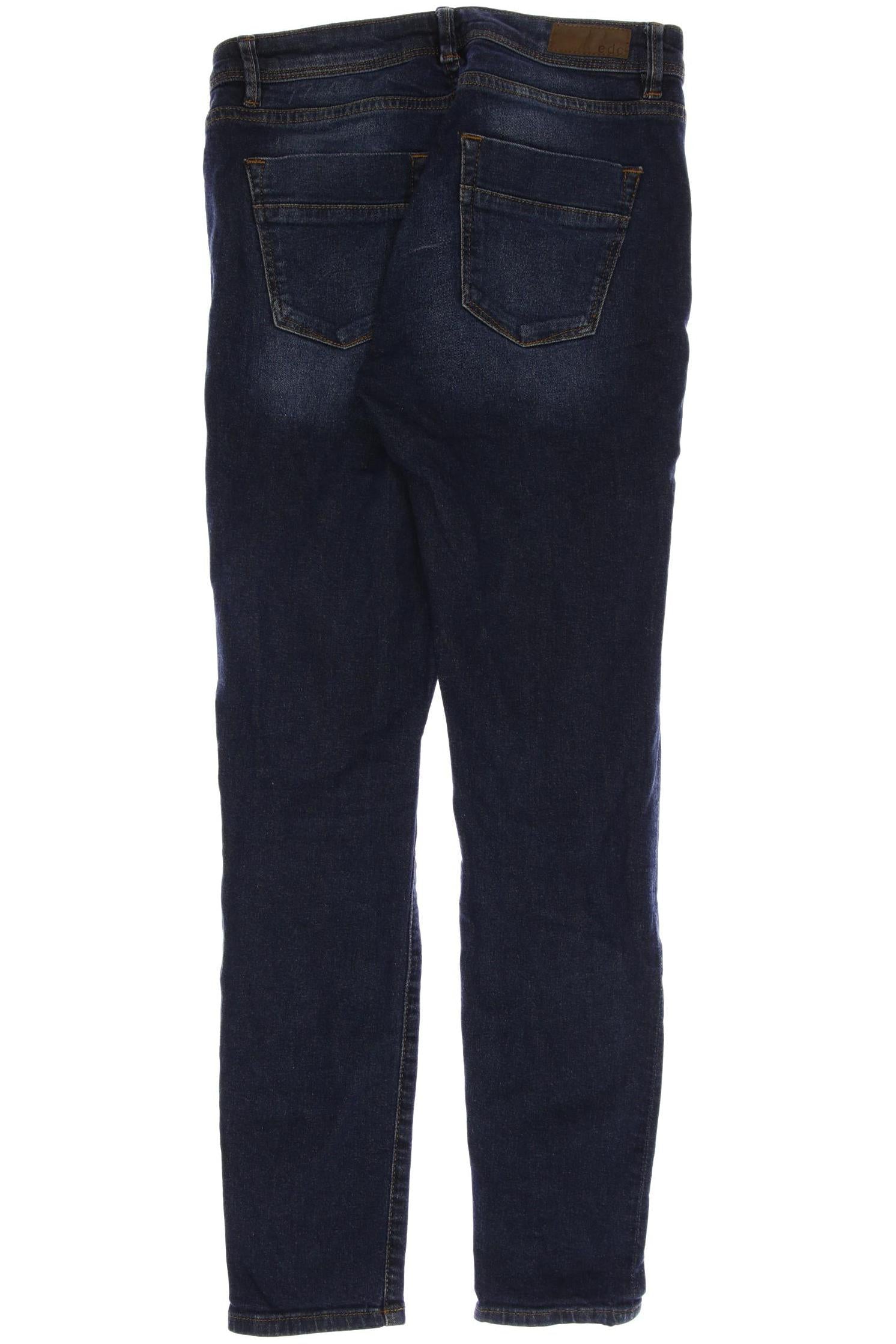 esprit-damen-jeans-blau-54002a4a-35bb-4ec3-acb1-f406f73e184b-image-1